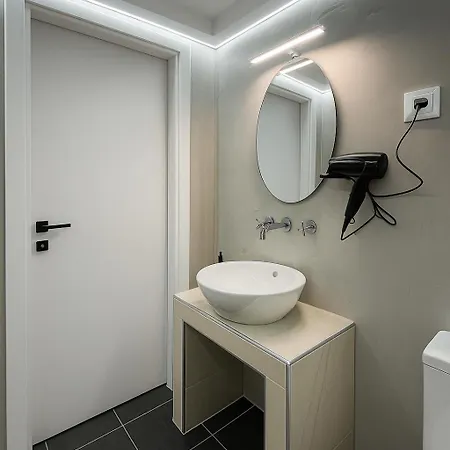 Apartment Pansea 03 Exclusive