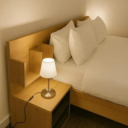 Apartment Pansea 03 Exclusive
