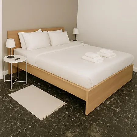 Pansea 03 Exclusive