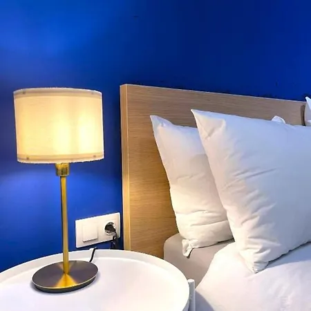 Apartment Pansea 03 Exclusive Thessaloniki