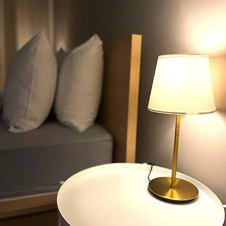 Apartment Pansea 03 Exclusive