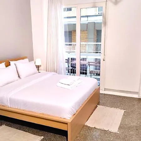 Apartment Pansea 03 Exclusive *