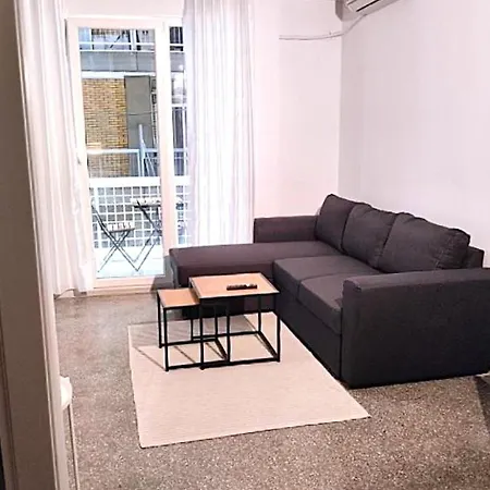 Apartment Pansea 03 Exclusive *