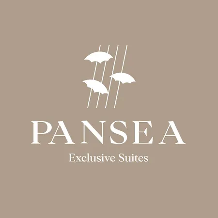 Apartment Pansea 03 Exclusive *