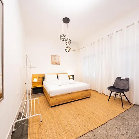 Apartment Pansea 03 Exclusive *